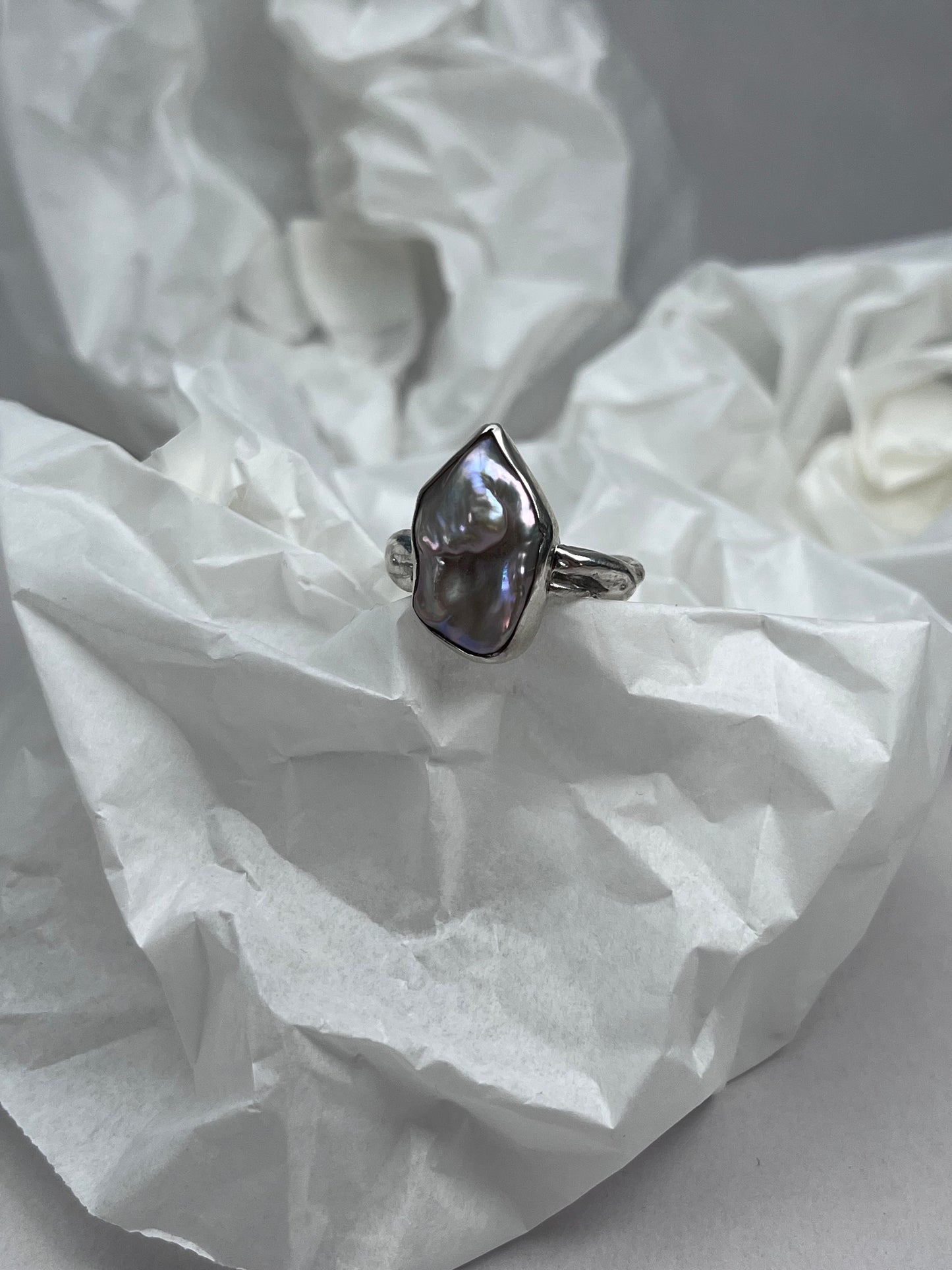 ring n°22