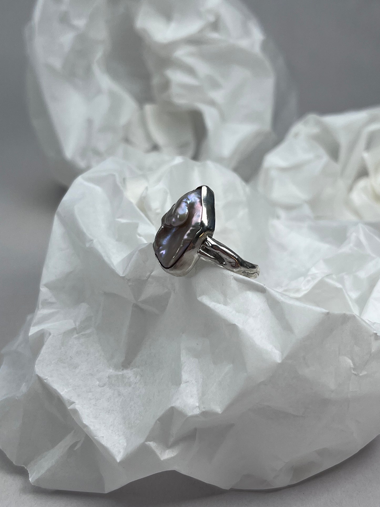 ring n°22