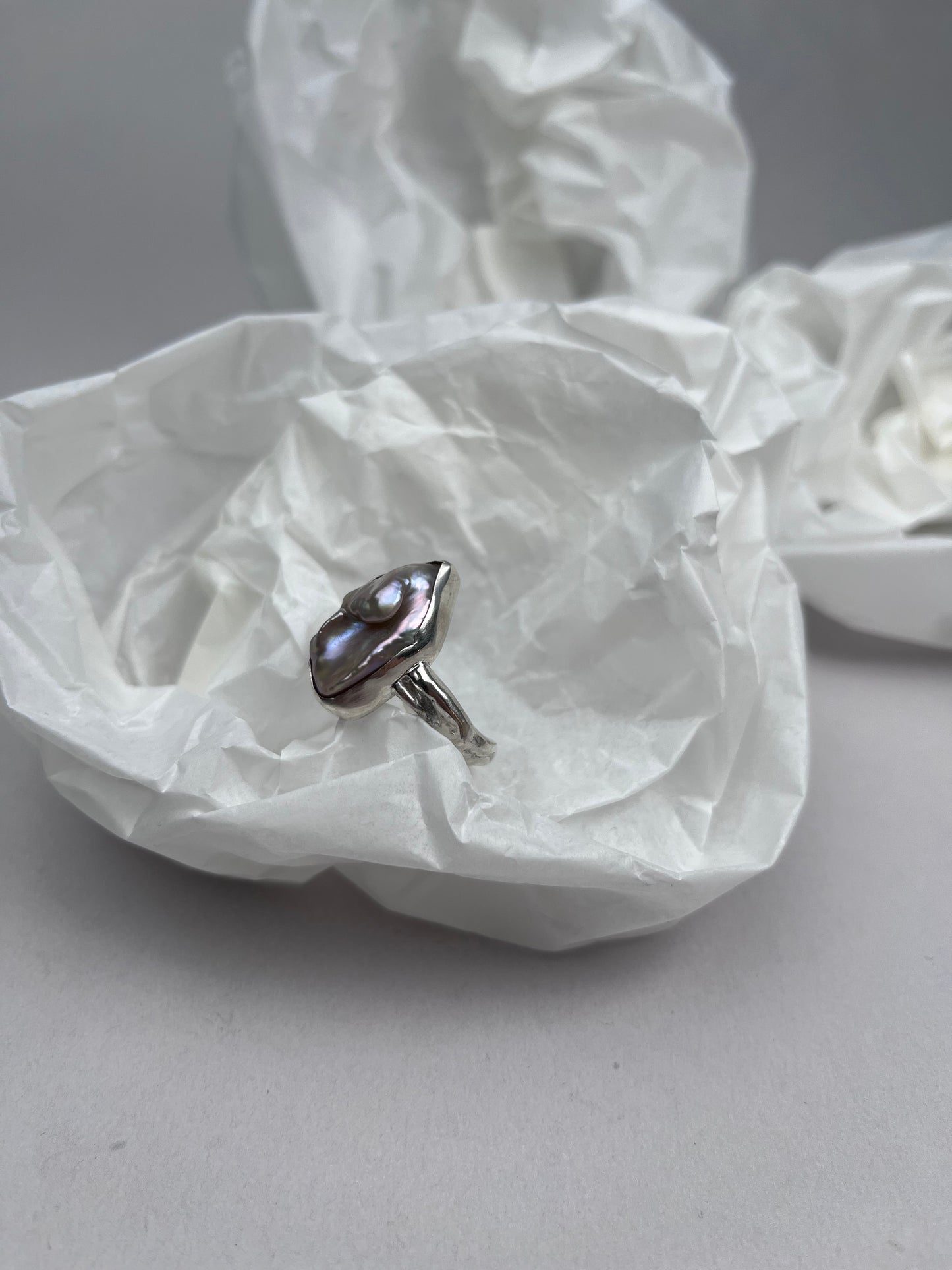 ring n°22
