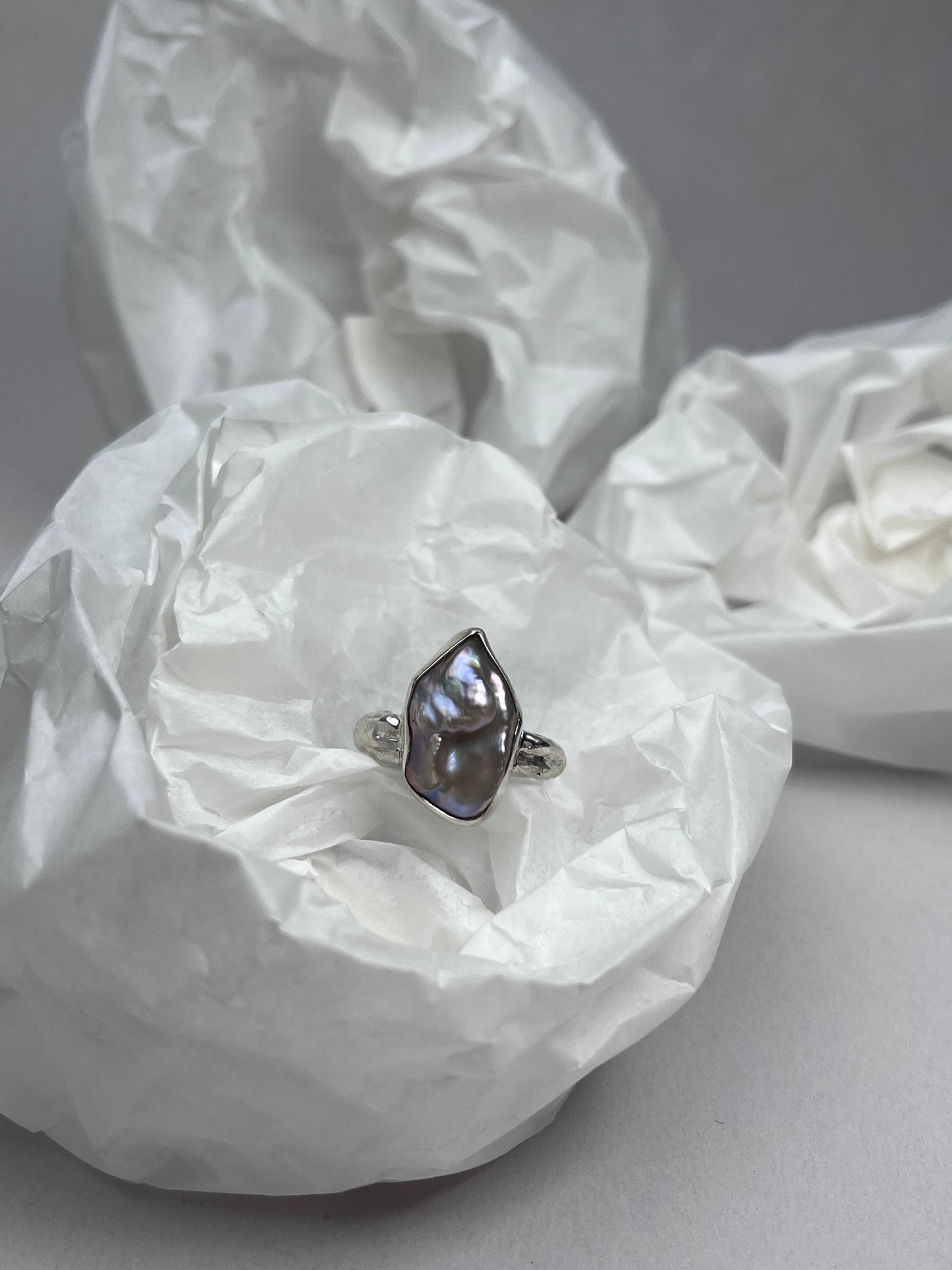 ring n°22