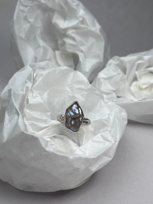 ring n°22