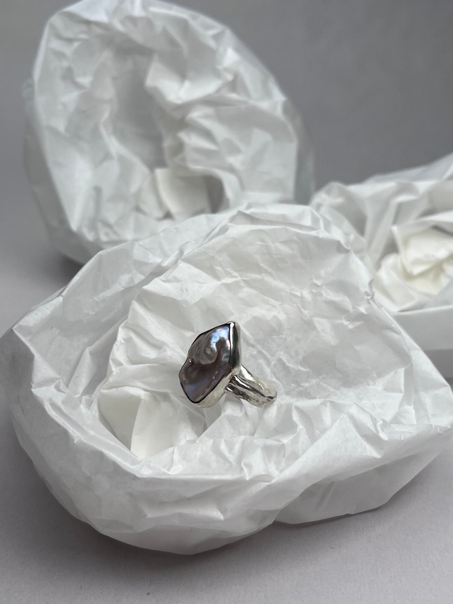 ring n°22