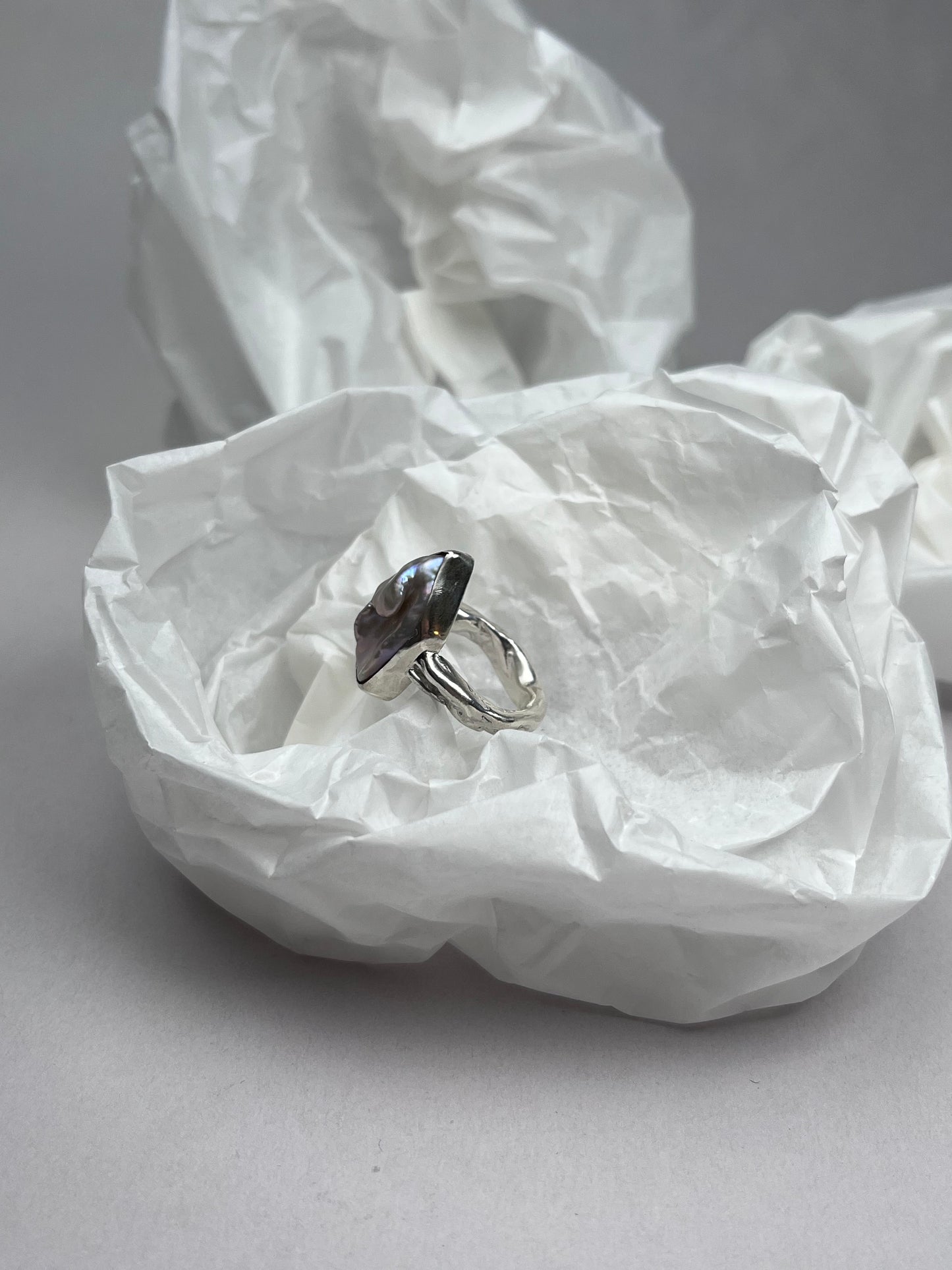 ring n°22
