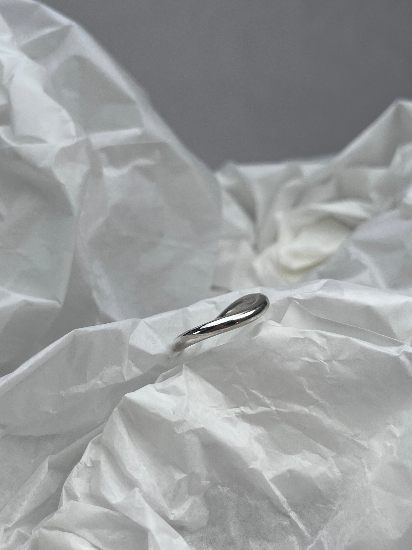 ring n°23