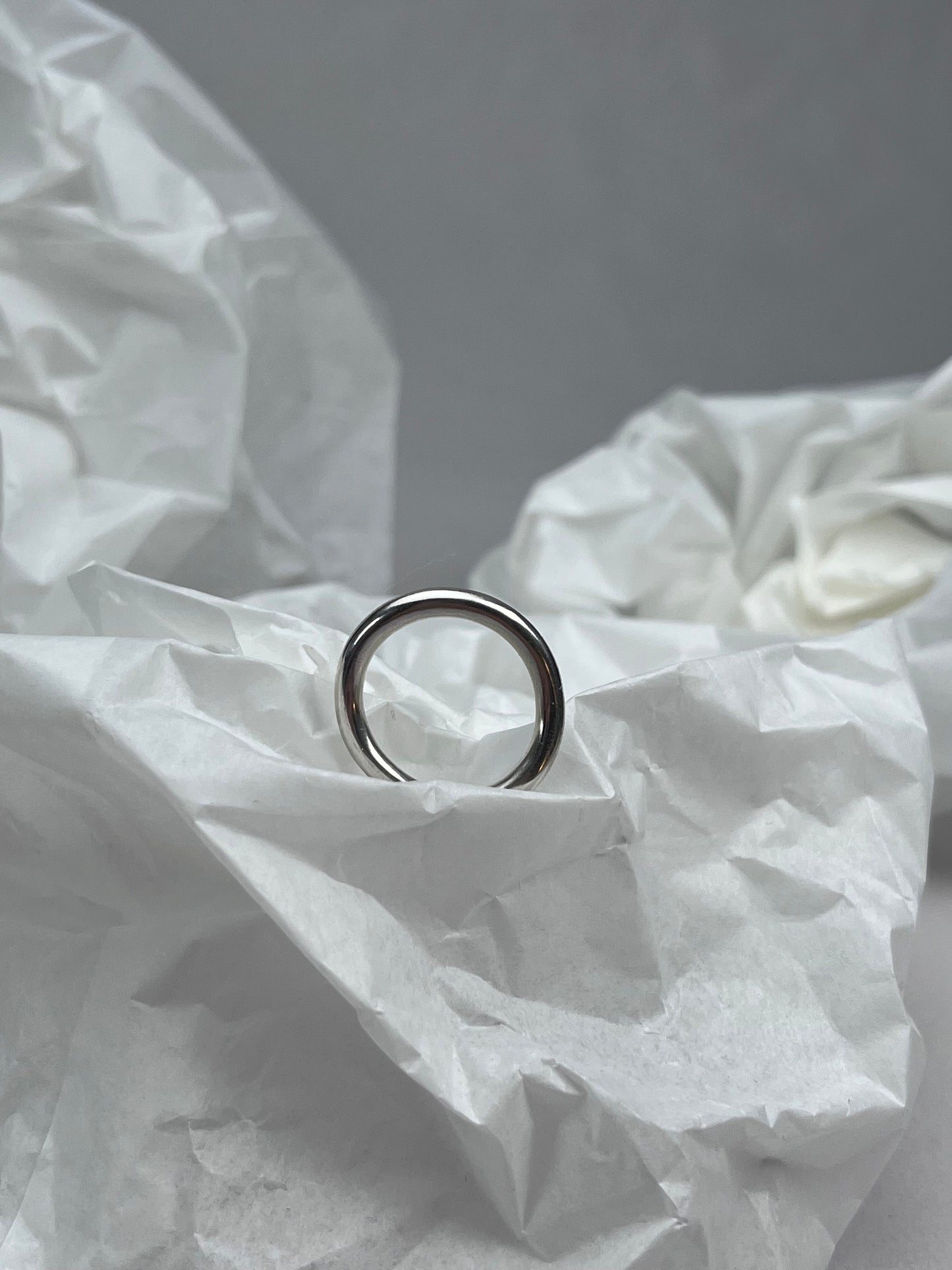 ring n°23