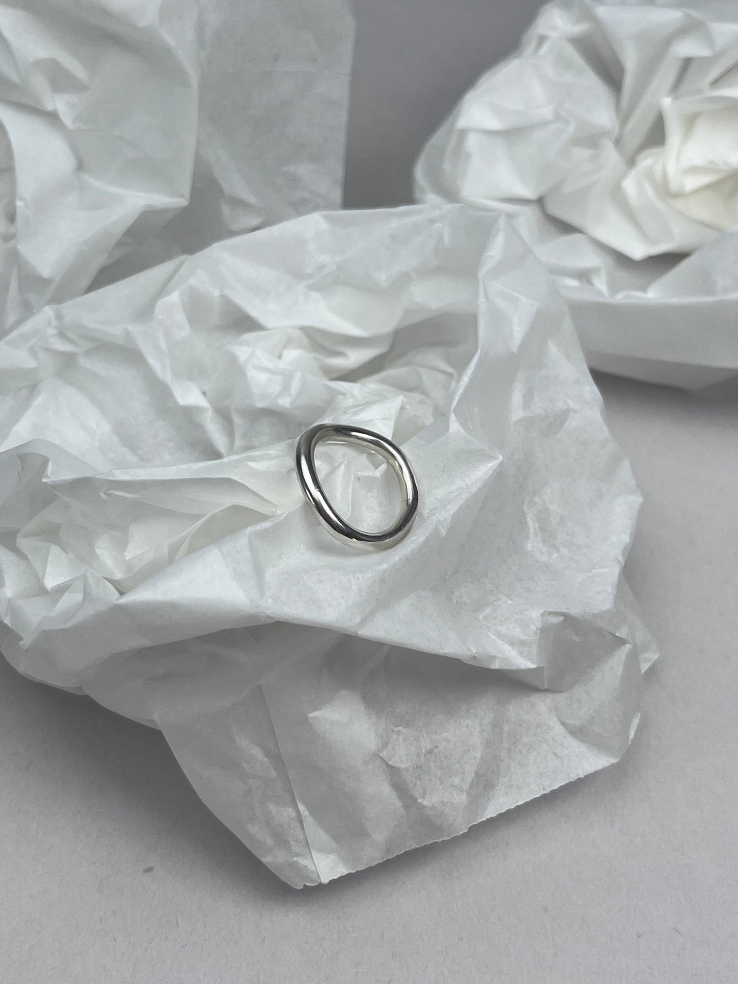 ring n°23