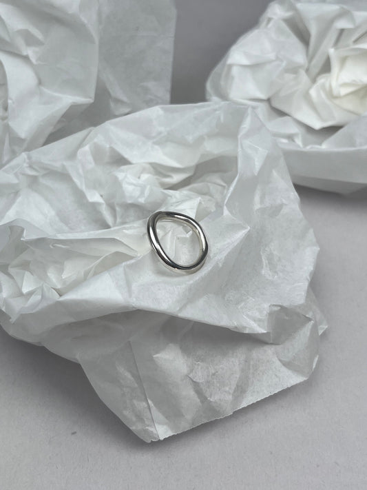 ring n°23
