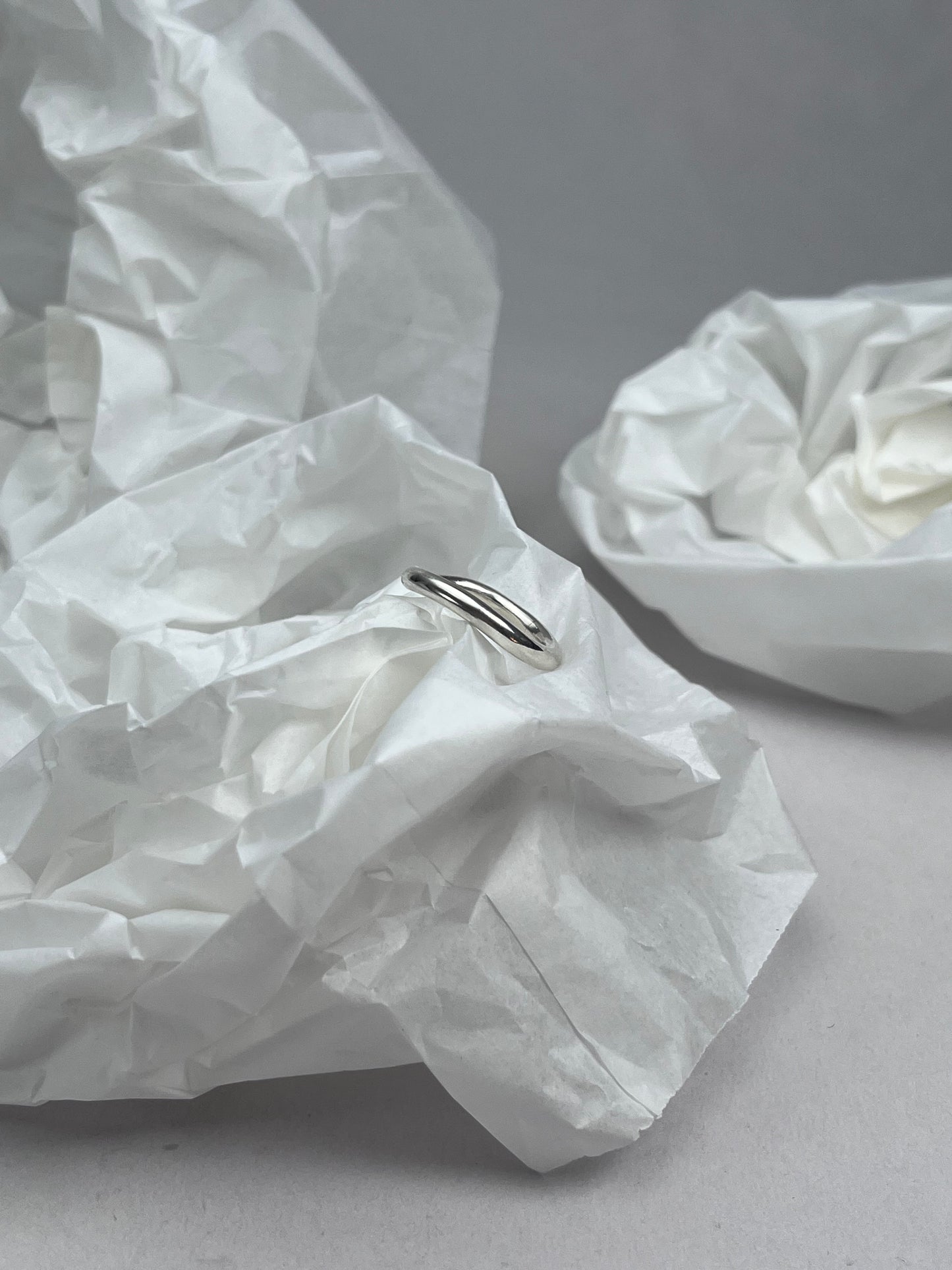 ring n°23