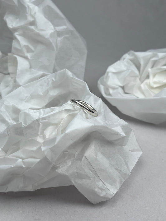 ring n°23