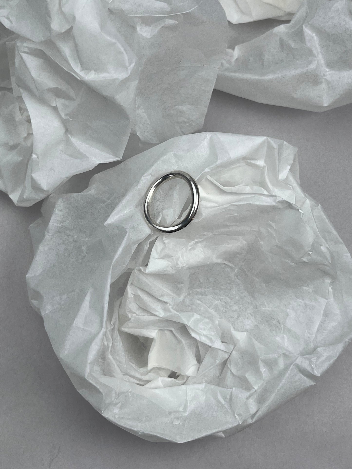 ring n°23