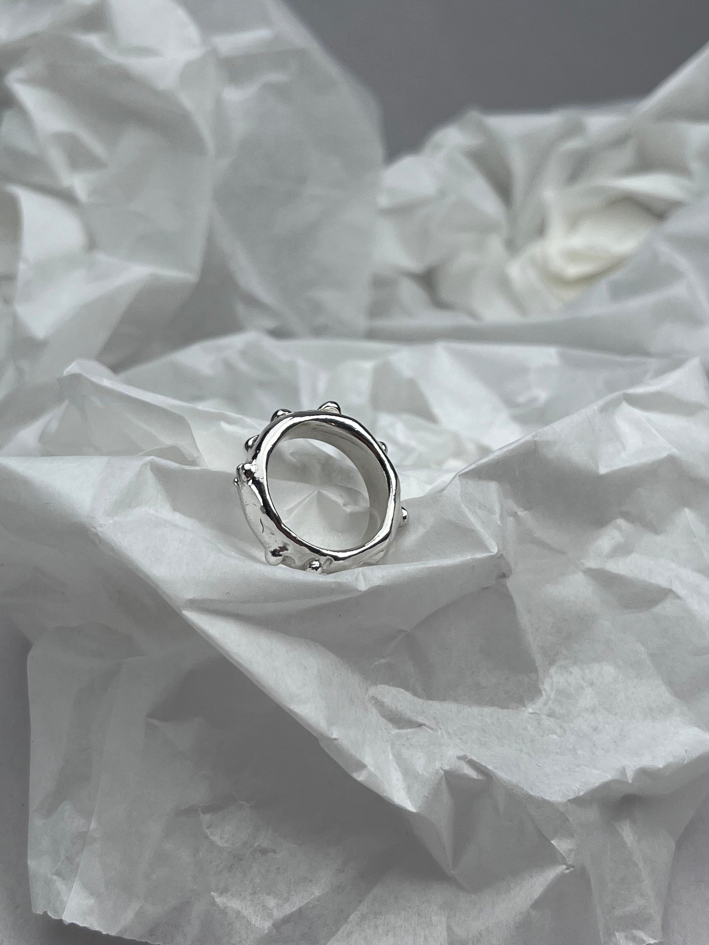 ring n°24