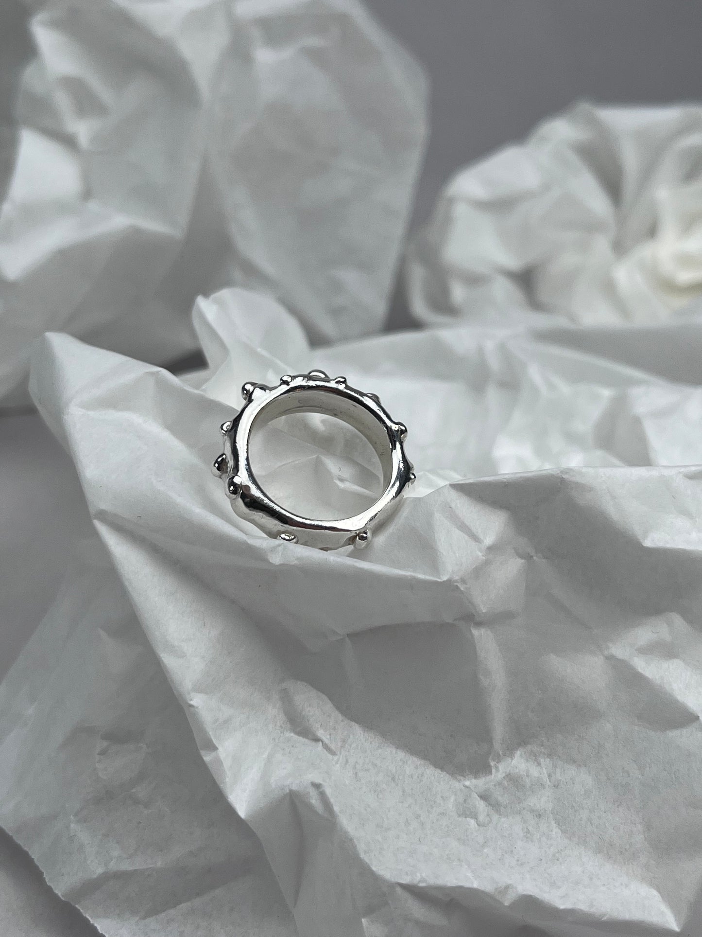 ring n°24