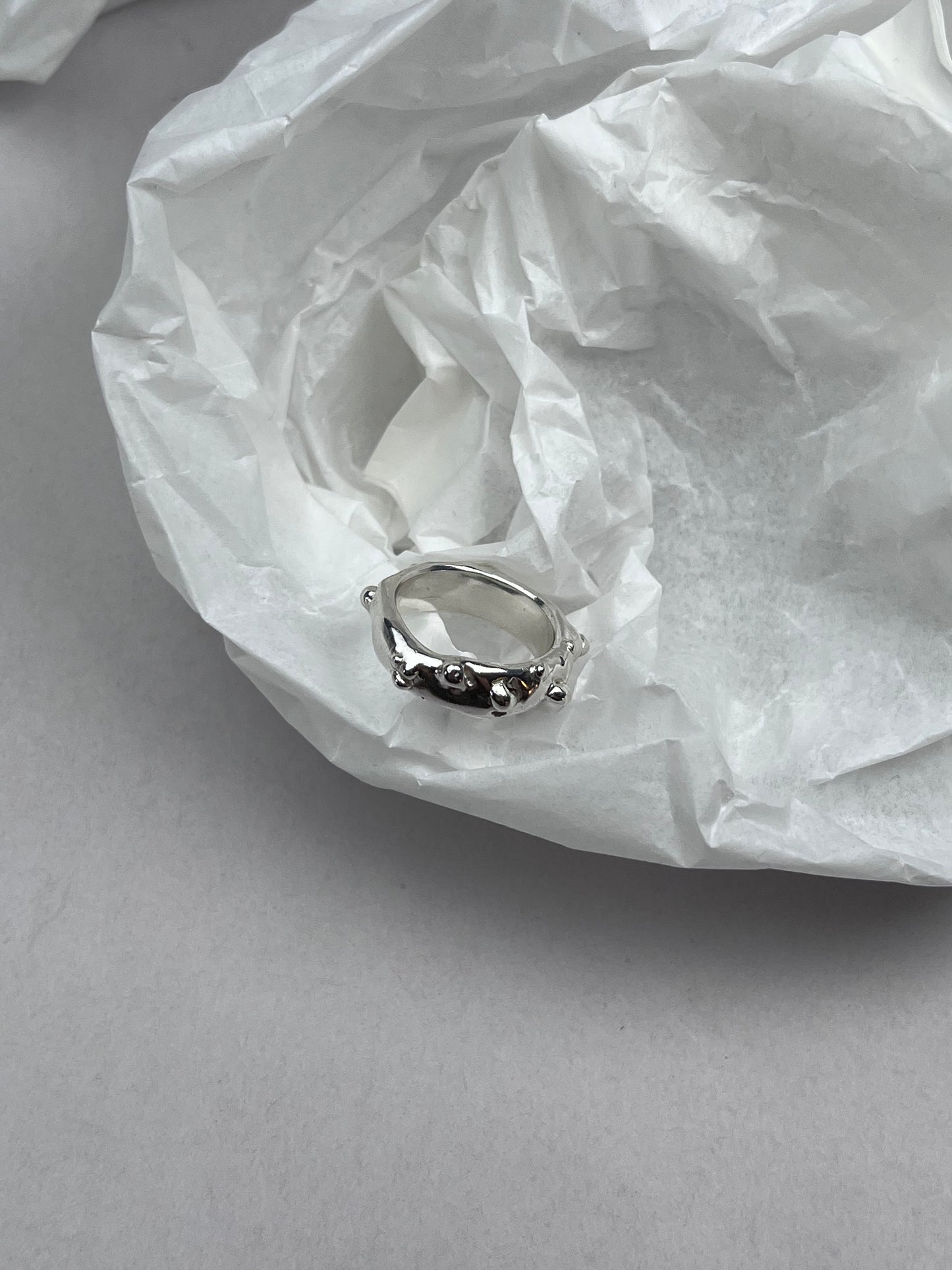 ring n°24