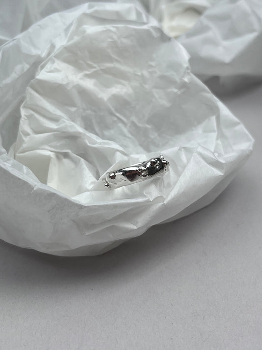 ring n°24