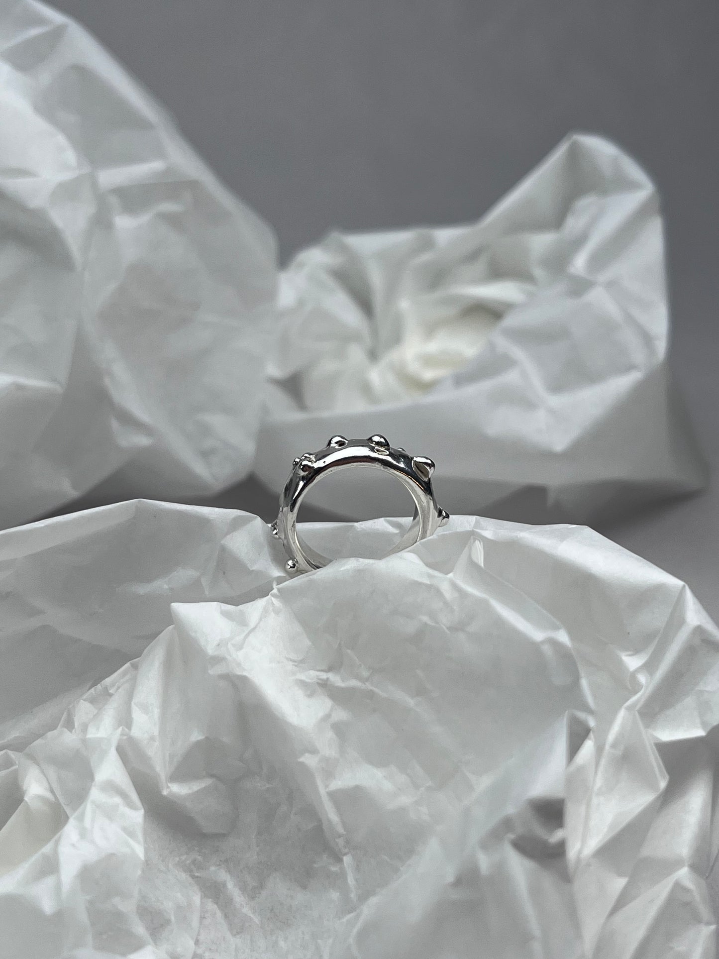 ring n°24