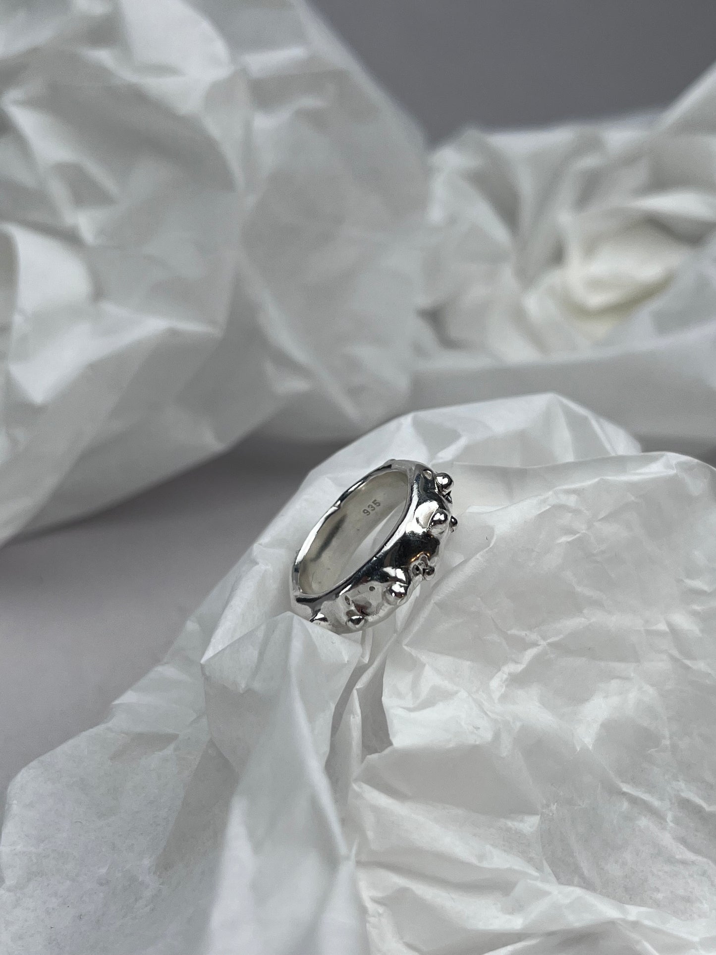 ring n°24