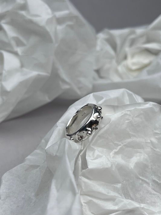 ring n°24