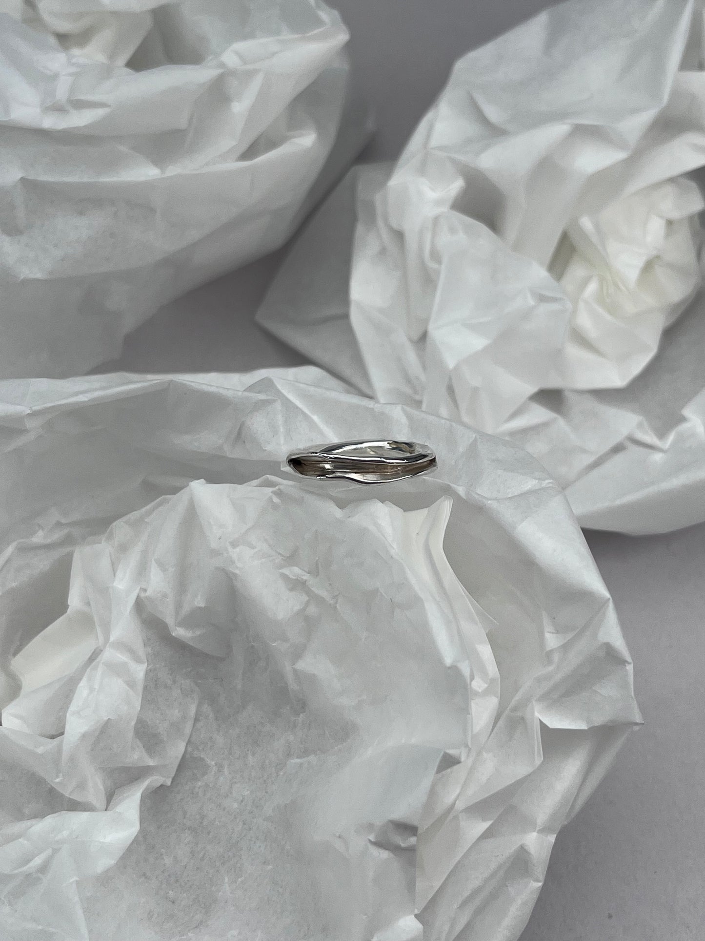 ring n°25