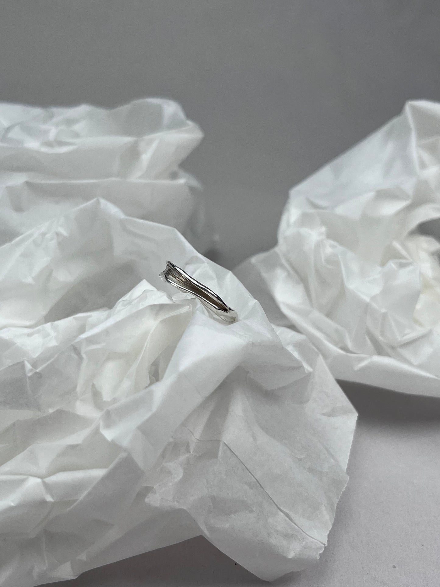 ring n°25