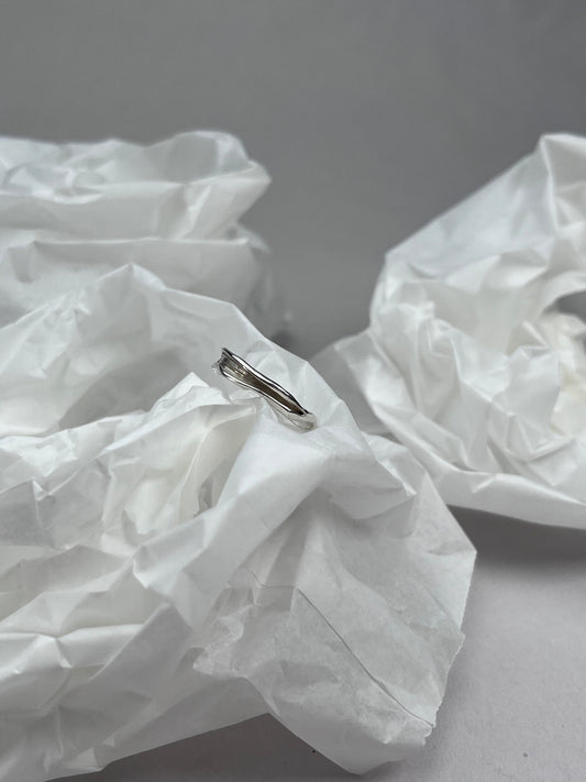 ring n°25