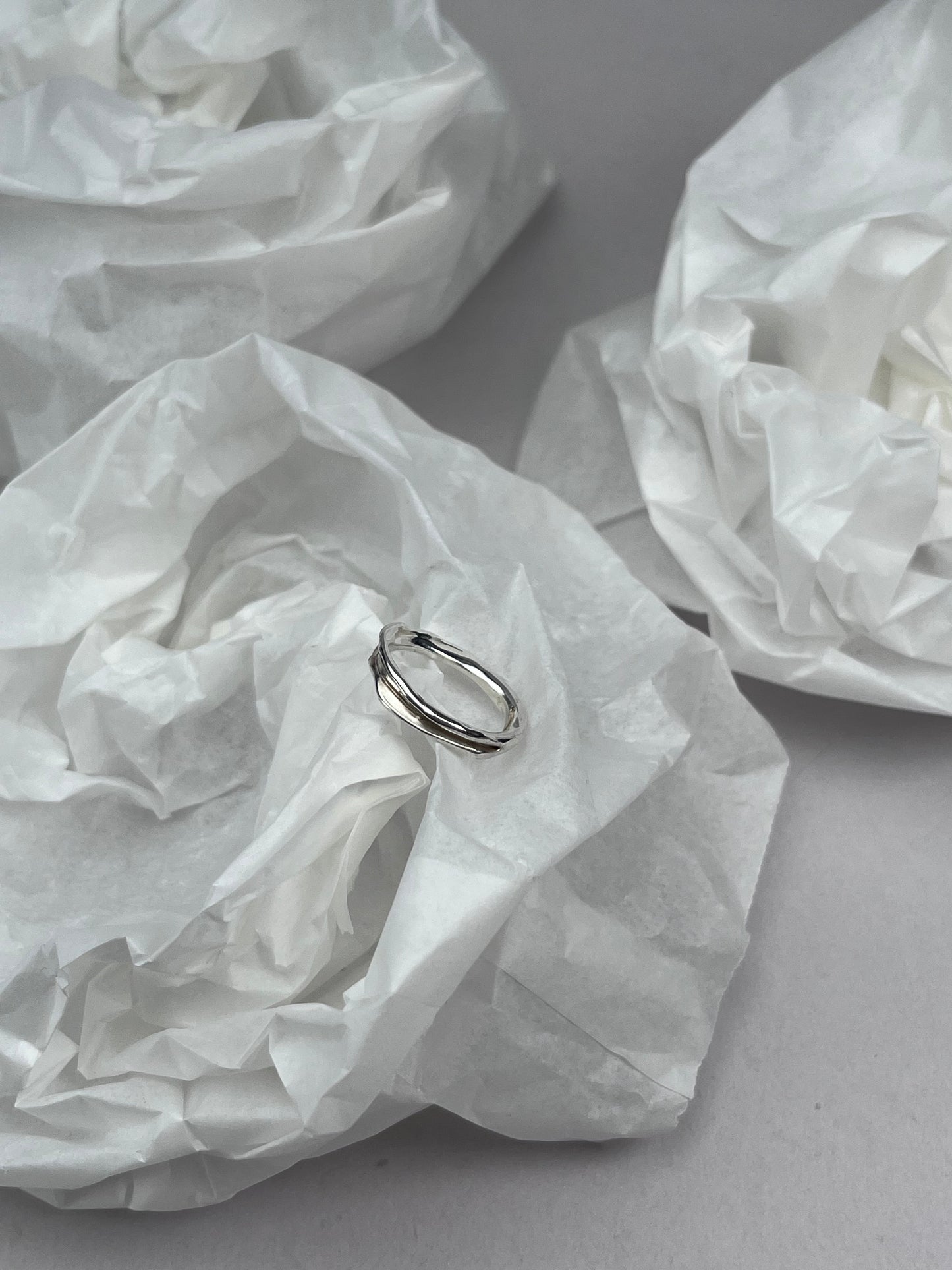 ring n°25