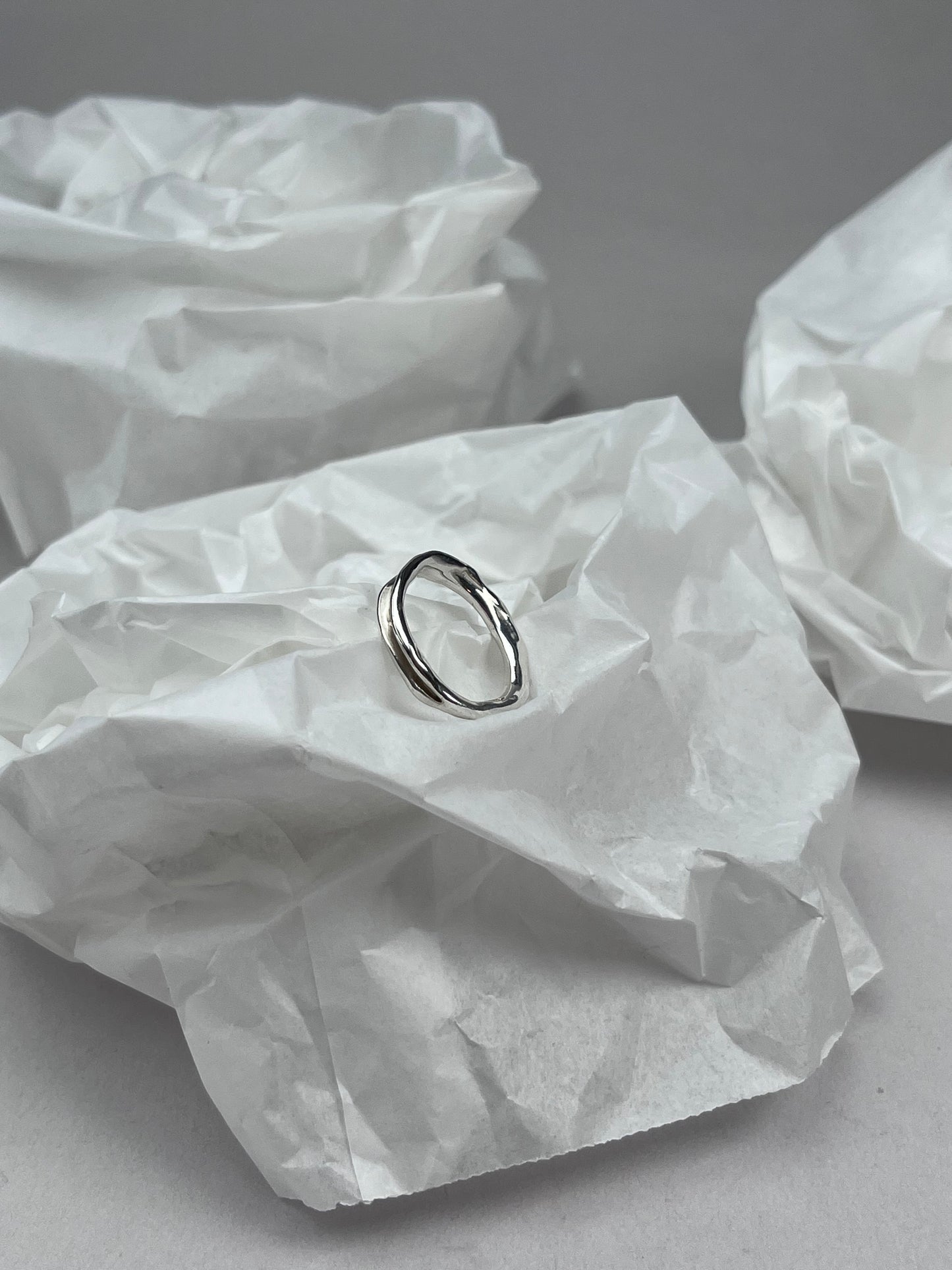 ring n°25