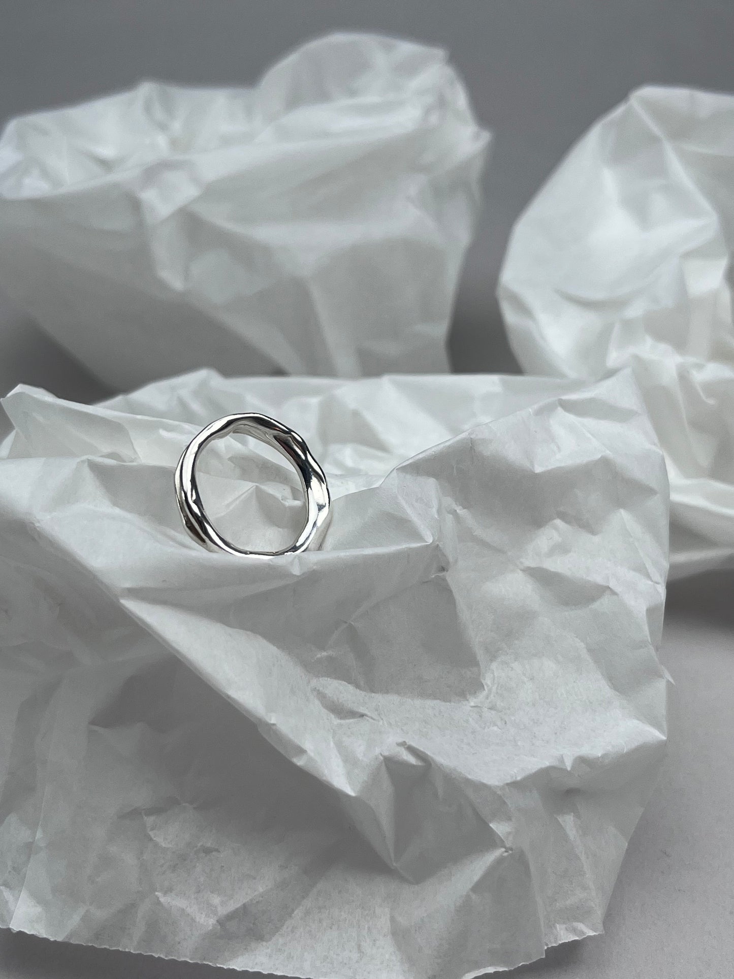 ring n°25