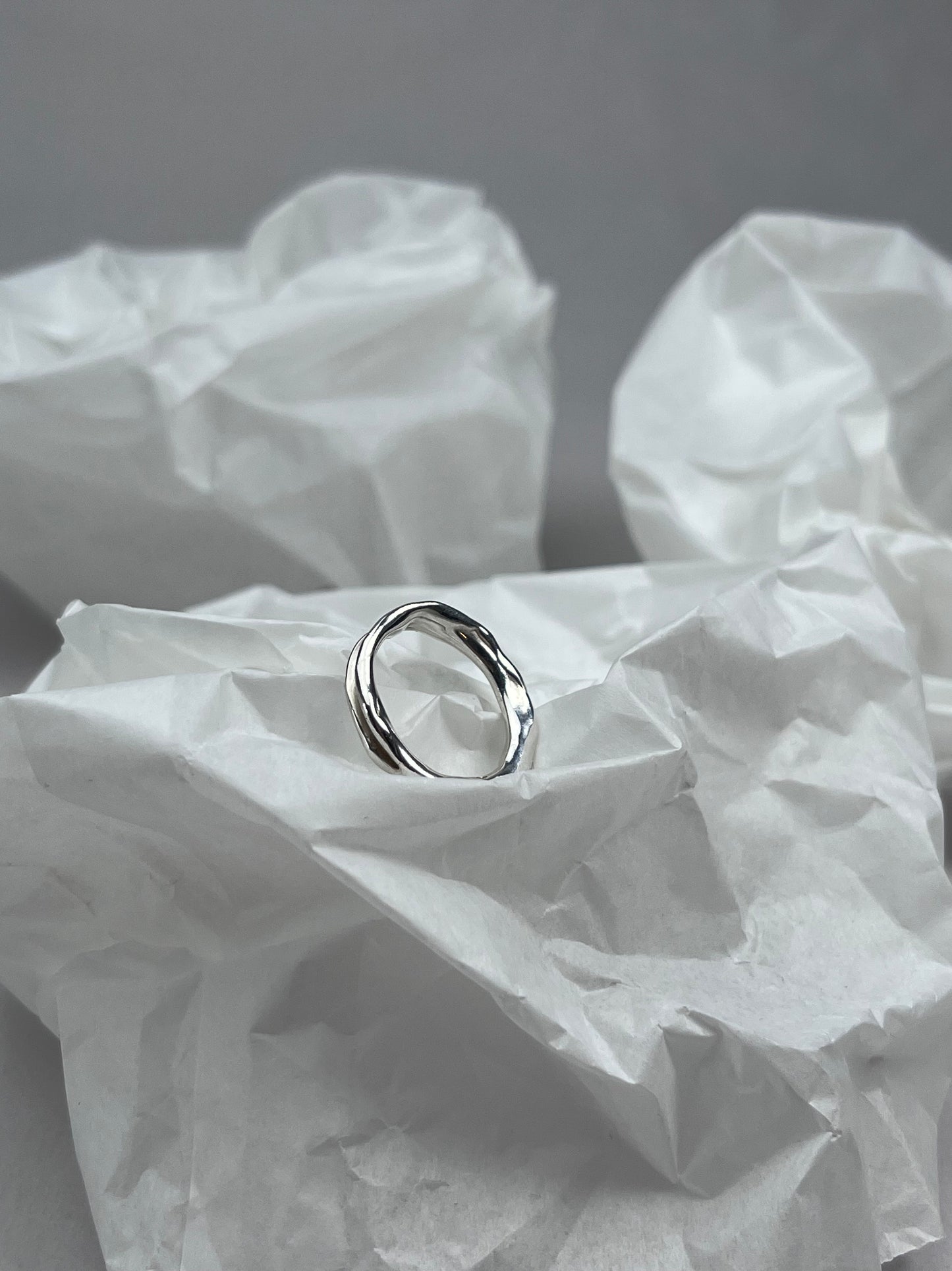ring n°25