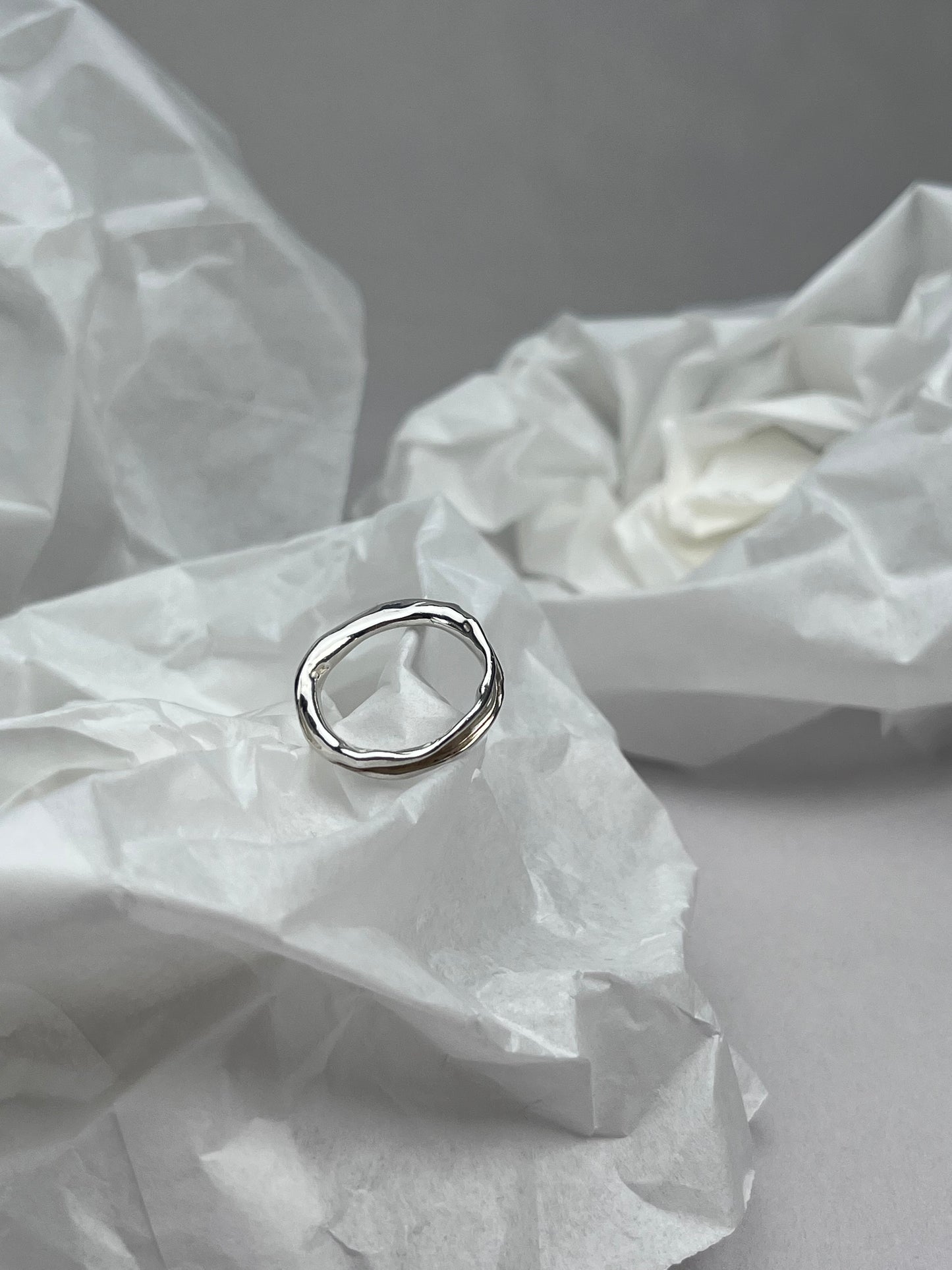 ring n°25