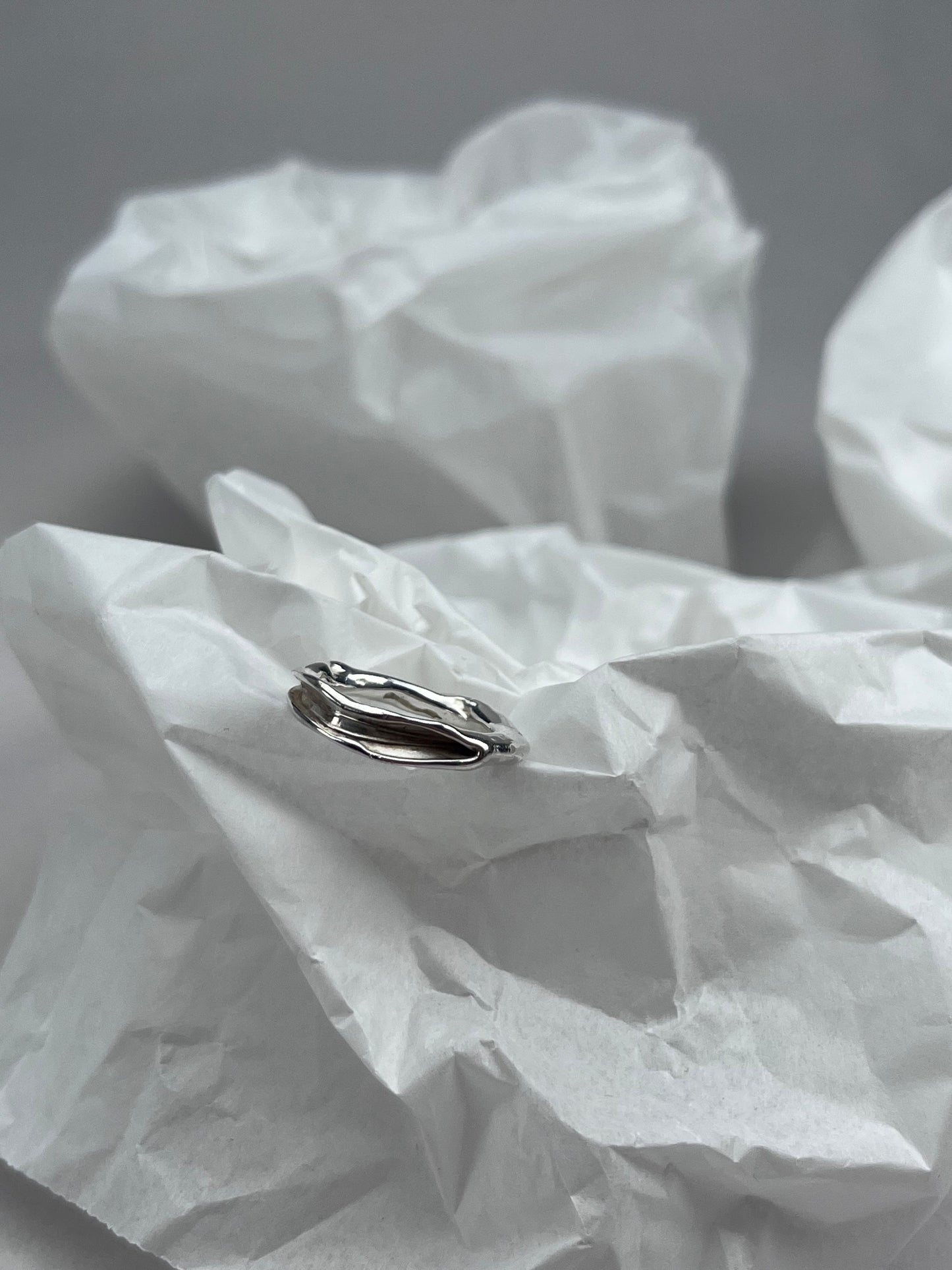 ring n°25