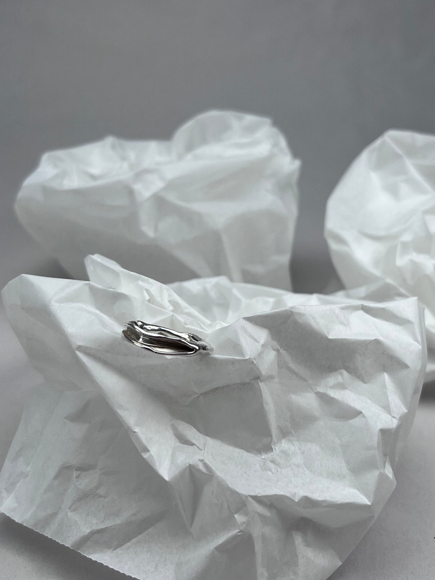 ring n°25