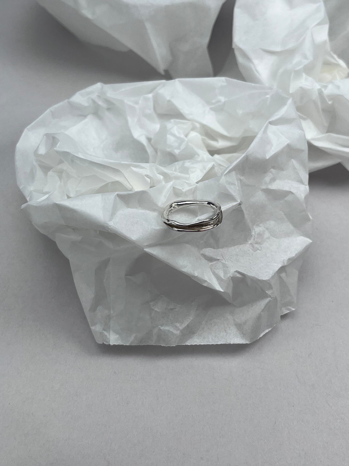 ring n°25