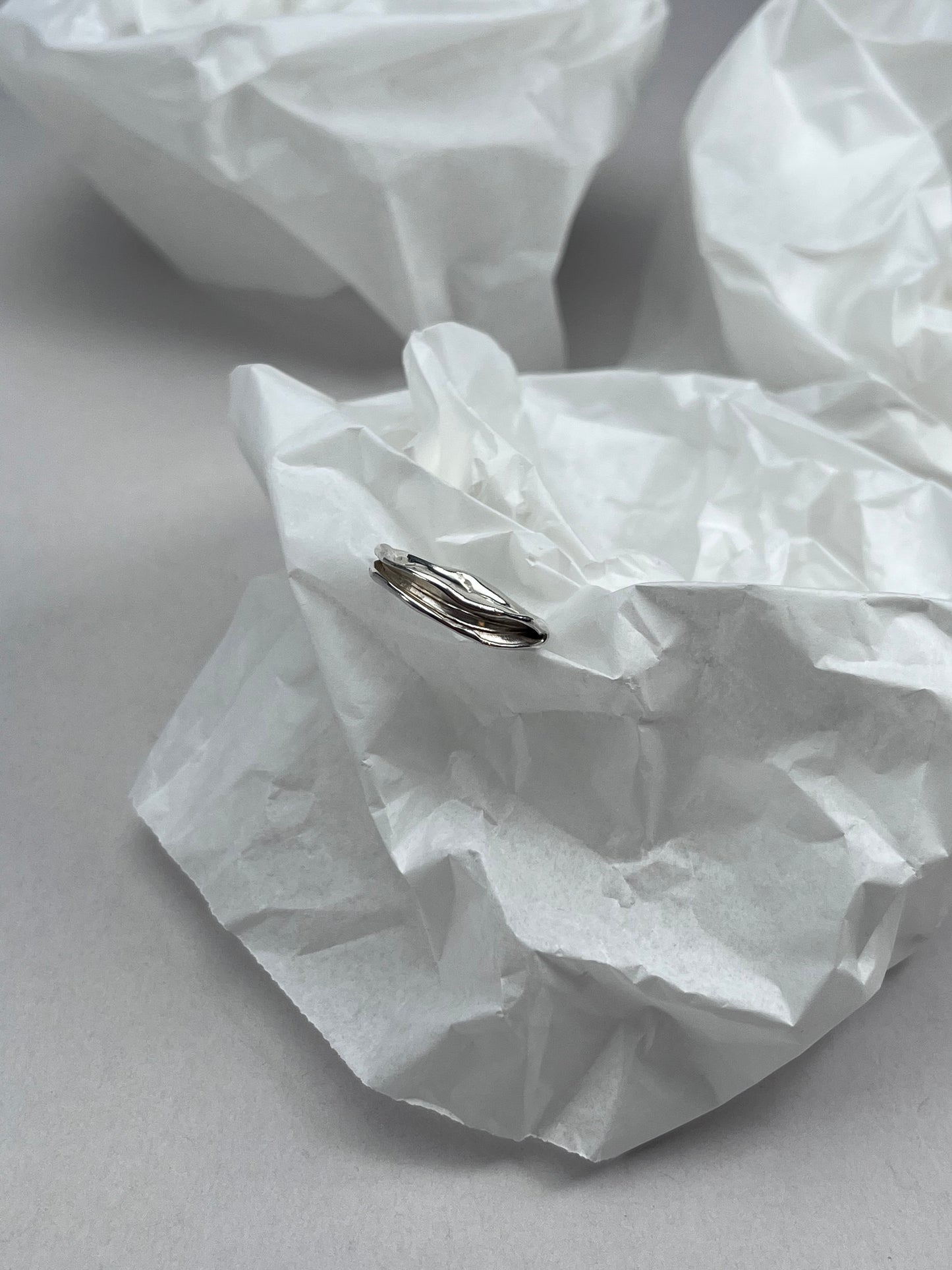ring n°25