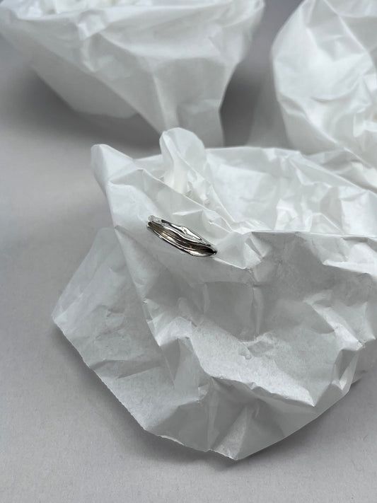 ring n°25