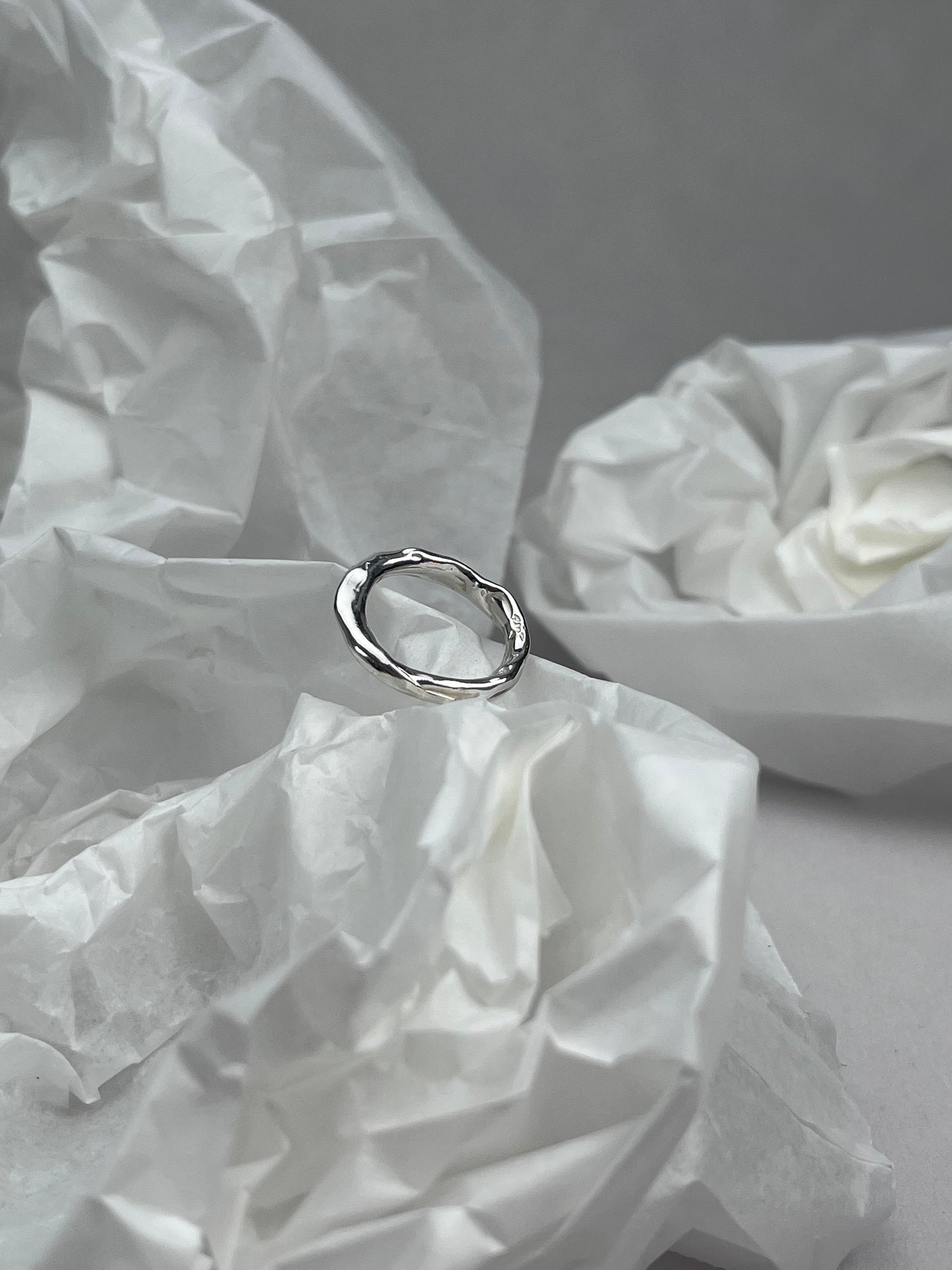ring n°25