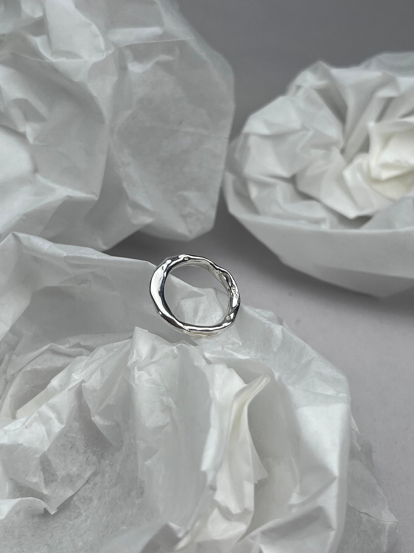 ring n°25