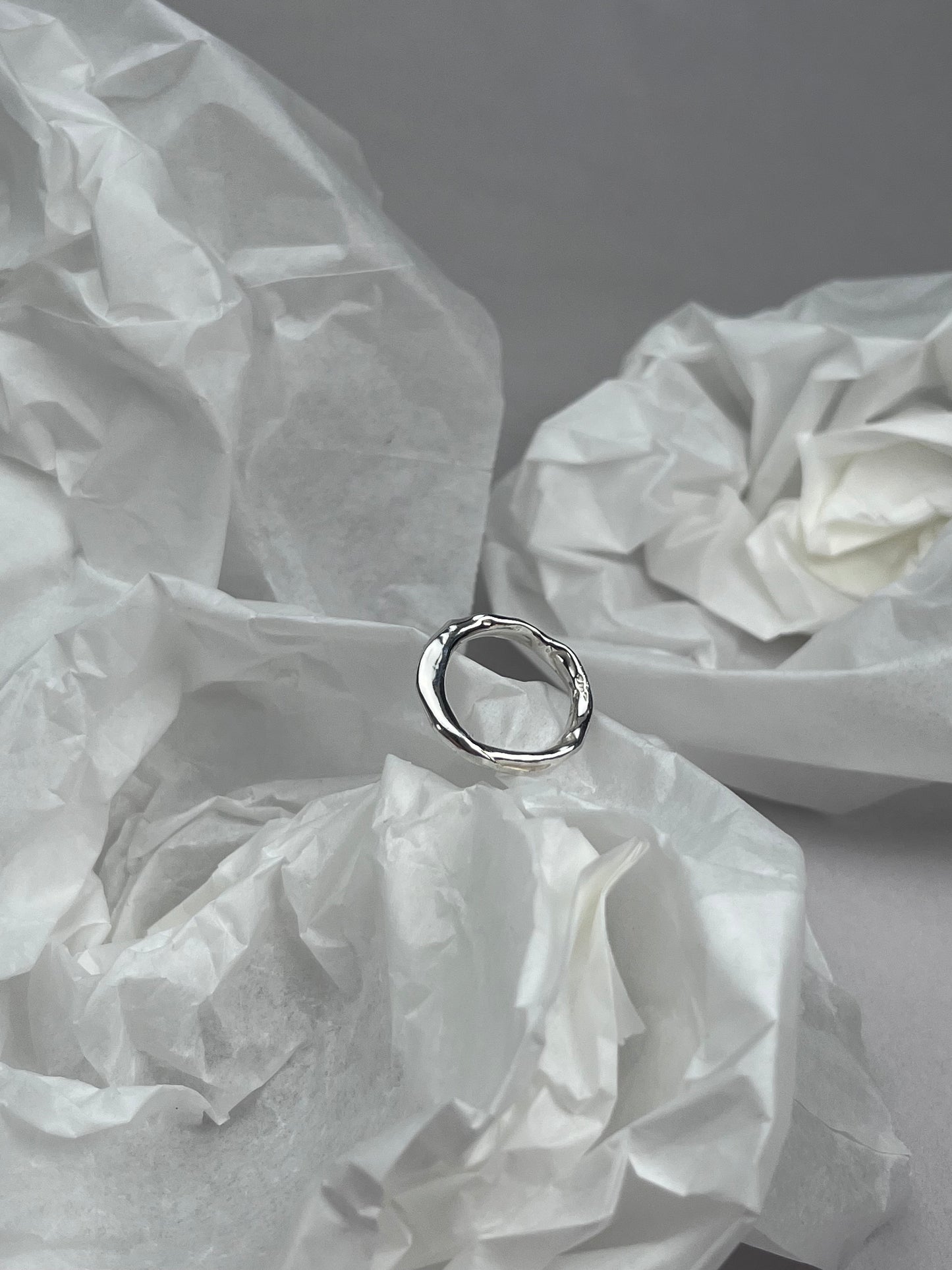 ring n°25