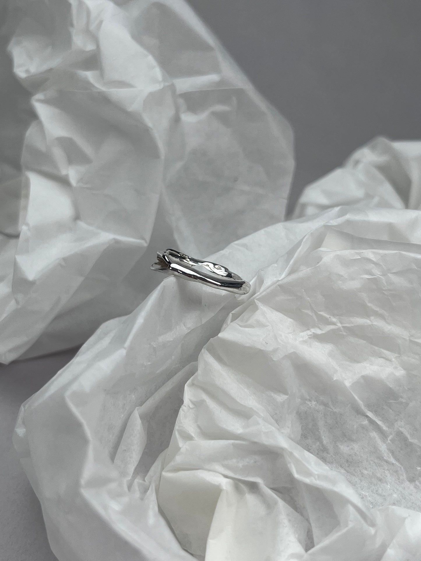 ring n°25