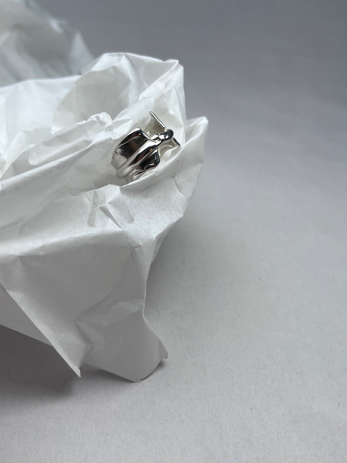 ring n°26