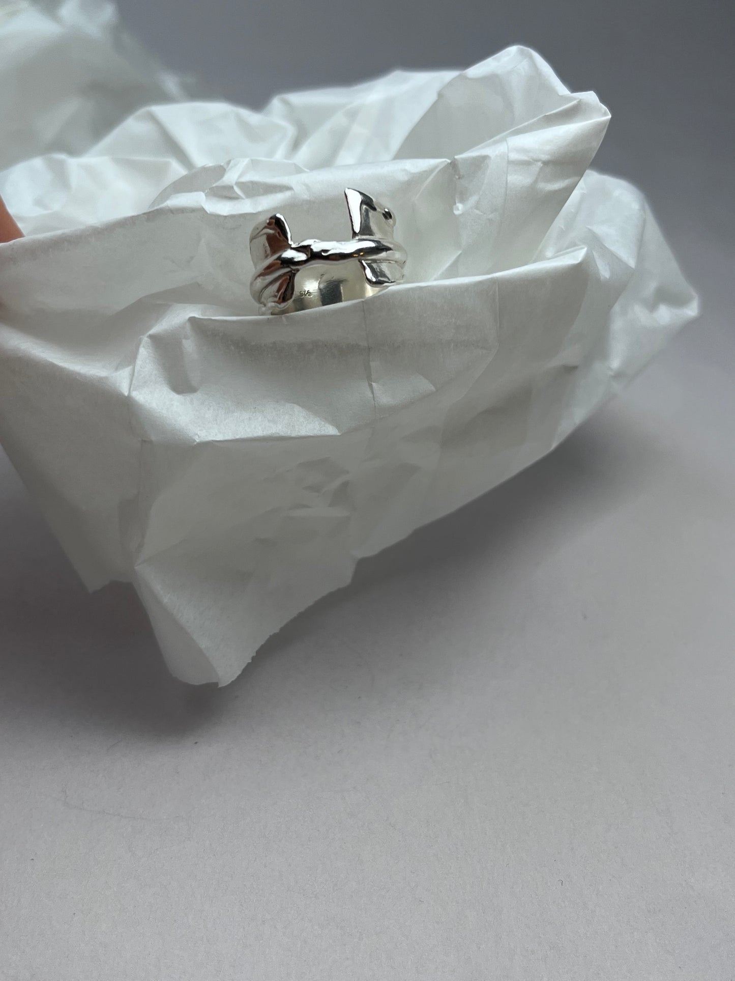 ring n°26