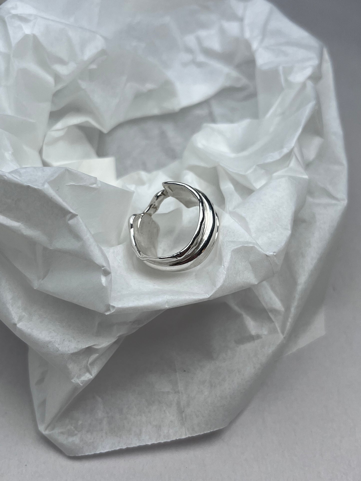 ring n°26