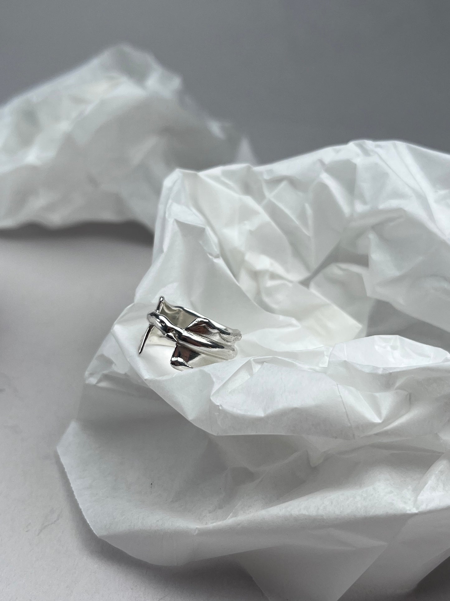 ring n°26