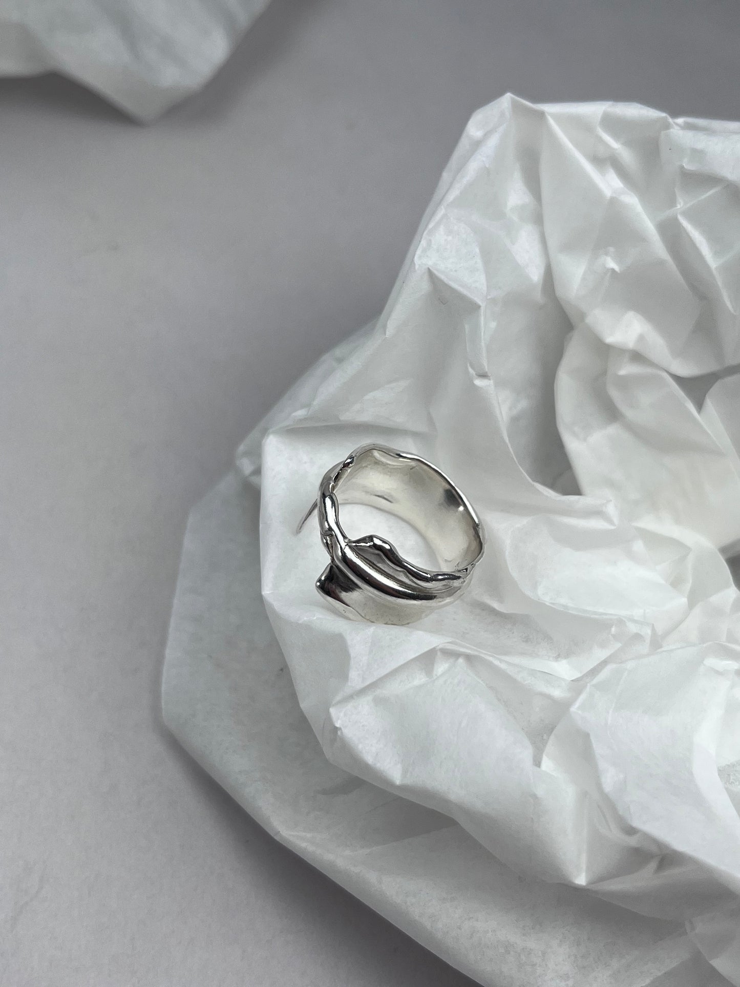 ring n°26