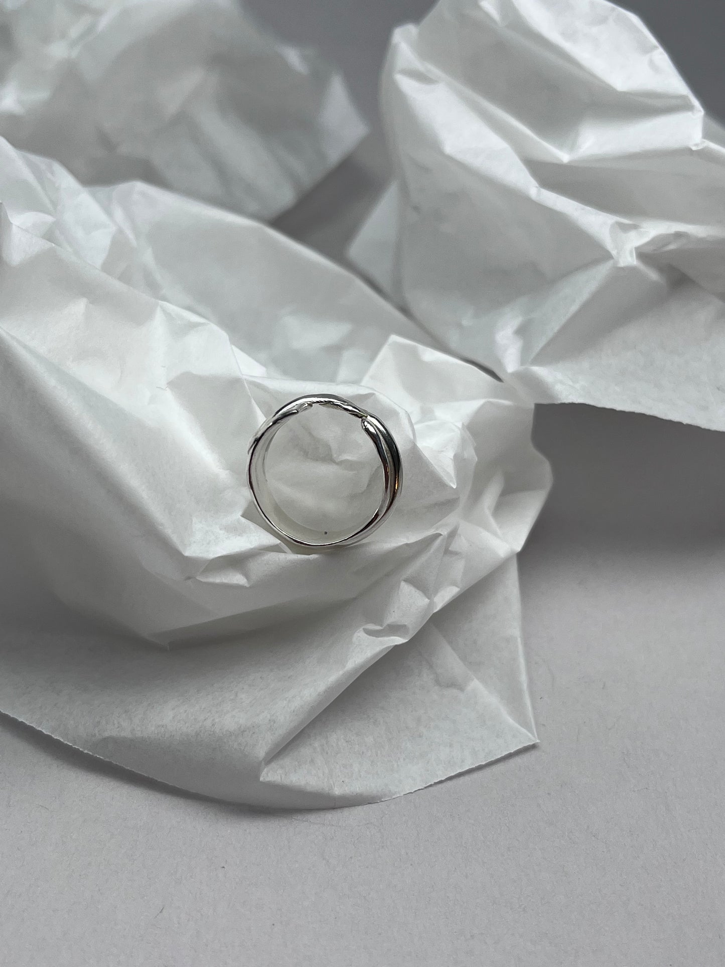 ring n°26