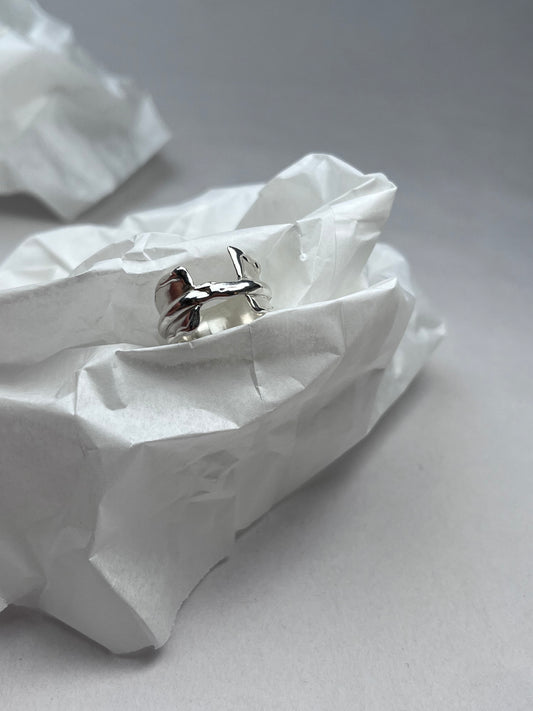 ring n°26