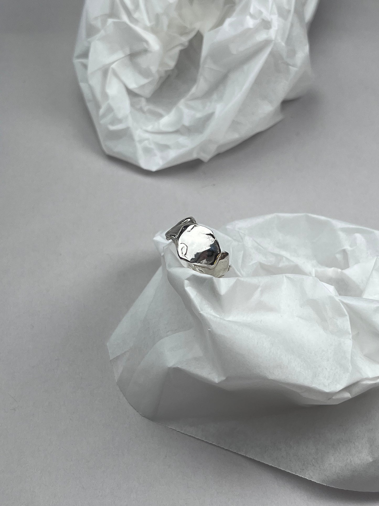 ring n°27