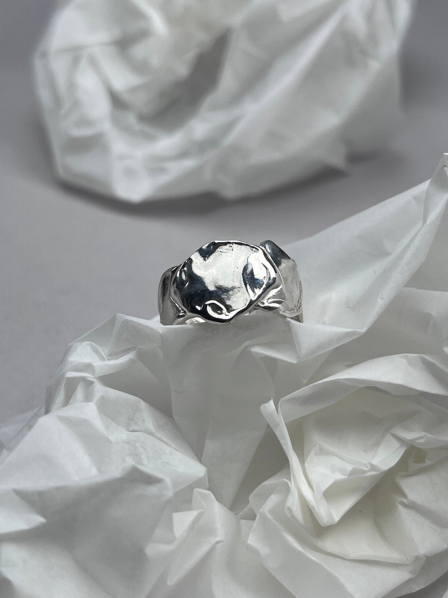 ring n°27
