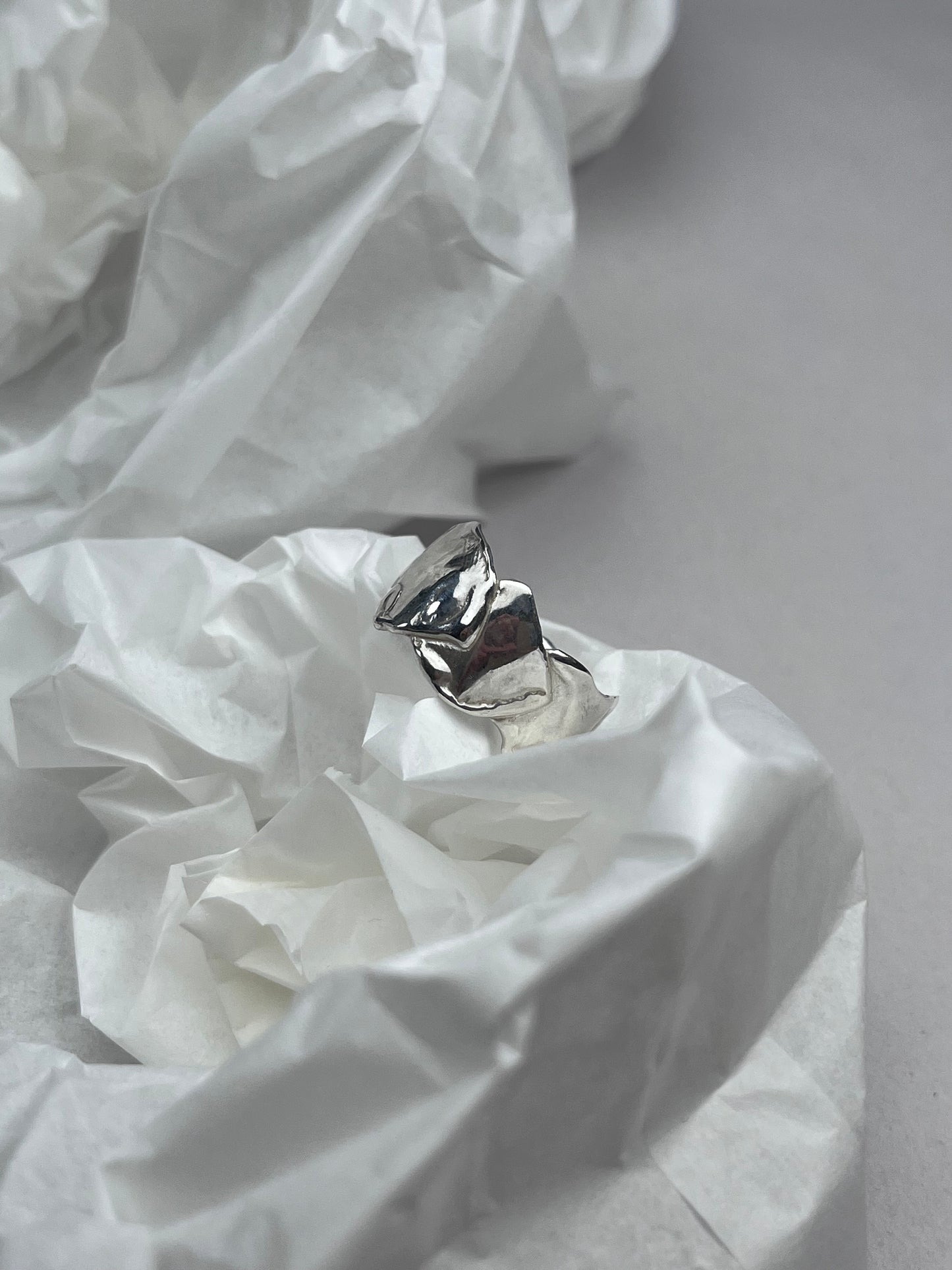 ring n°27