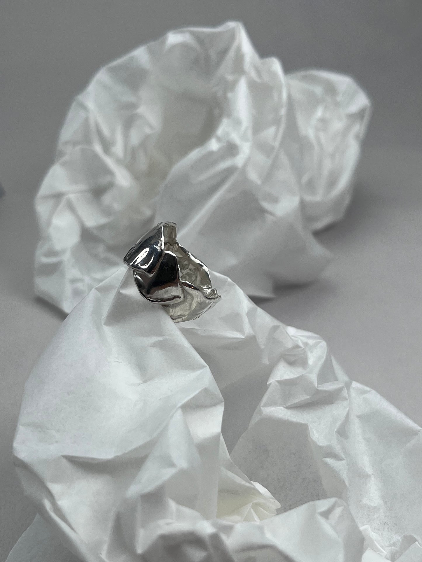 ring n°27