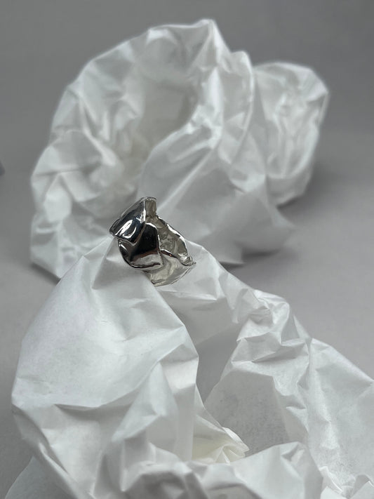 ring n°27